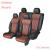  Wear a leather car seat cover car seat into a leather car seat cover, if King. Search car seat VIP. Cladding panels, door locks, car steering wheel, car roof. Automotive floor carpet. Cover Car Accessories.